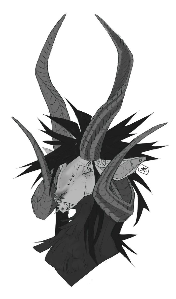 Spectrosz 👽🦃 | COMMS OPEN | (@spectreosz) on Twitter photo 