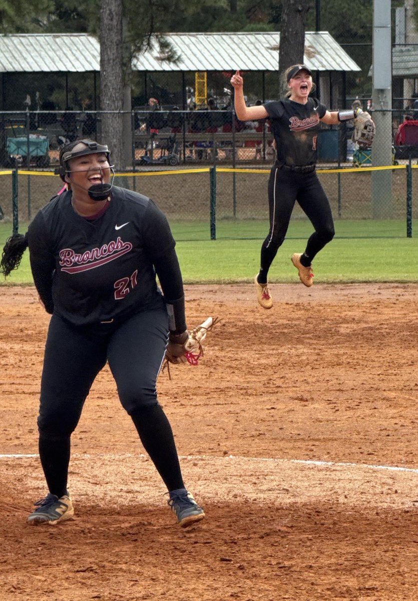 Jordyn Ray 2027 tweet media