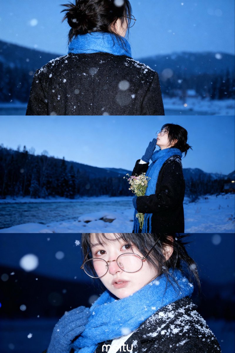 ソラ豆琴美* (@skysoy0520) / Posts / X