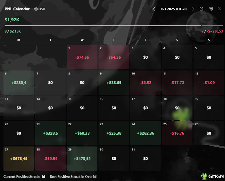 pikanenn tweet media