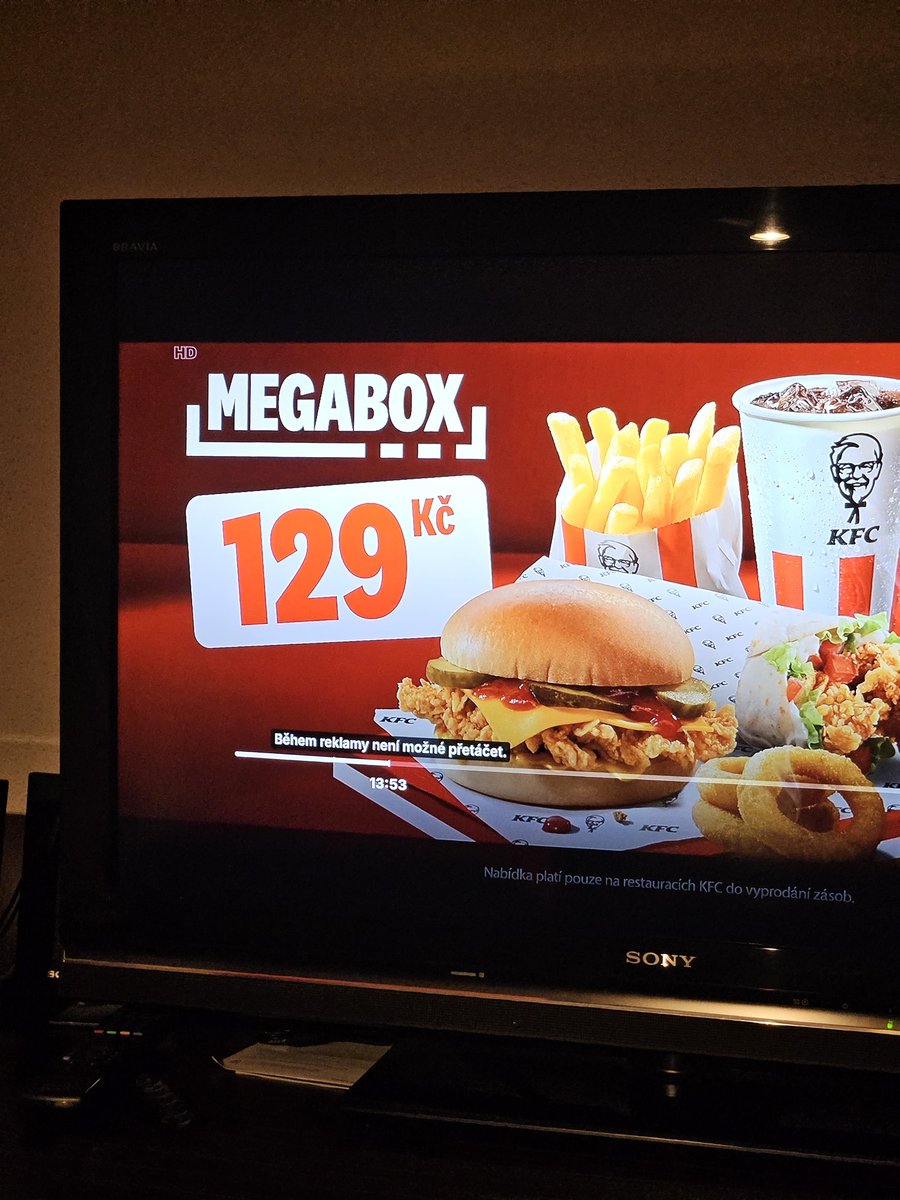 František Vávra tweet media