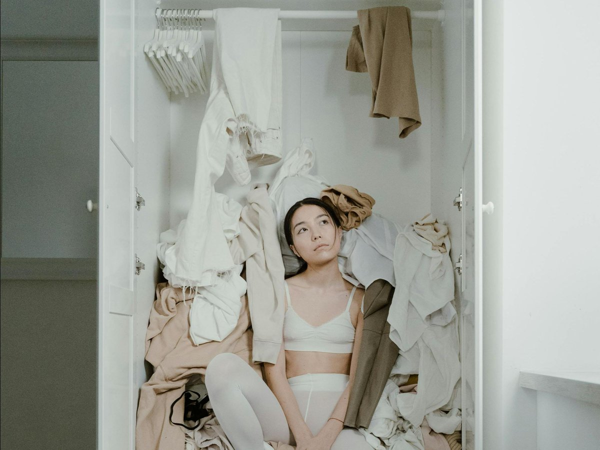 HEIAInc's tweet image. Hat&apos;s off to Home Economics teachers - mailchi.mp/heia.com.au/th…
#HEIA #AITSL #HomeEconomics
heia.com.au