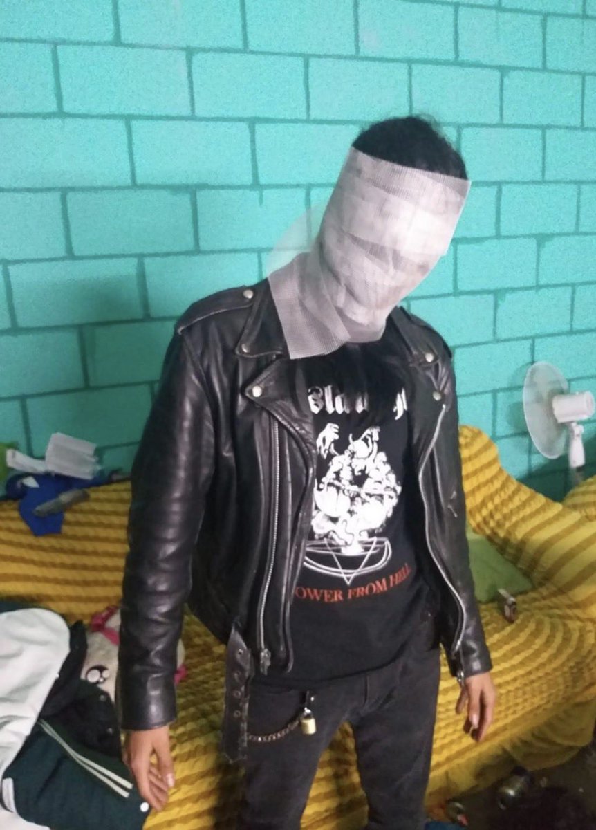 gente con casas azul verde menta (@genteconcasas) on Twitter photo 