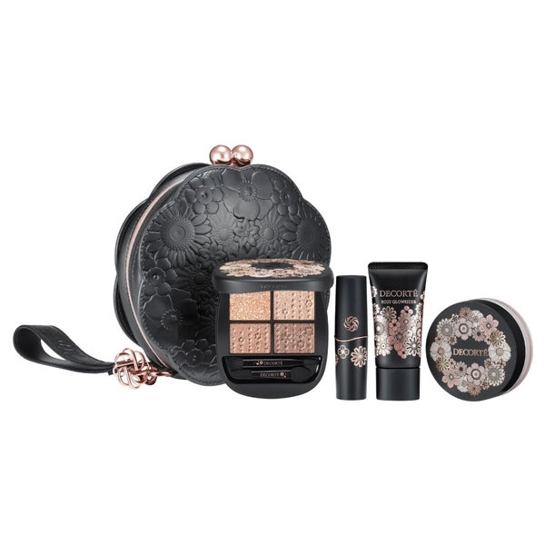 miyabi (@miyabi__990) / Posts / X