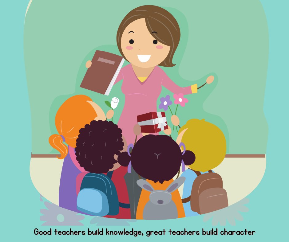 kindafrika's tweet image. At Nichi Connect, you don’t just memorize words, you live the language.
Through games, songs, and everyday phrases, we make Chinese learning something you’ll look forward to🎶💬

#NichiConnect #LearnChinese #FunLearning #LanguageConfidence #StudySmart