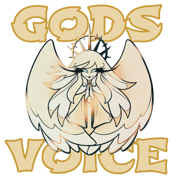 SPEAKEROFTHEGOD's tweet photo. https://t.co/X4rHYJpsqU