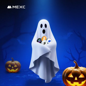 MEXC Italia Fan Club tweet media