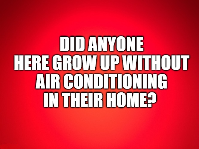 Trumplicans2024.com (@trumplicans2024) on Twitter photo ?? ??