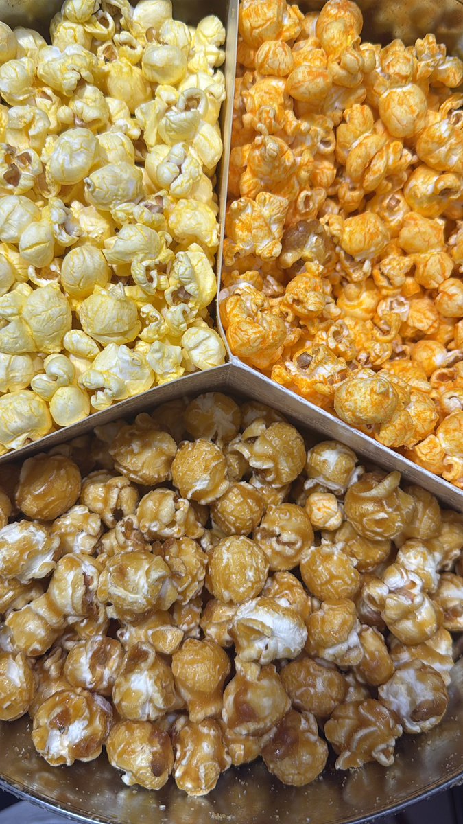 It’s officially the holidays