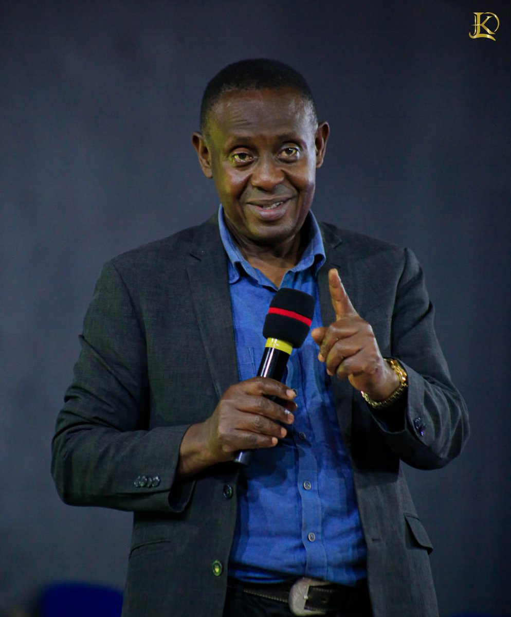 kl_dickson's tweet image. In Christ, your uniqueness may not be understood by the world, but your impact is undeniable.&quot; Dr.  KL Dickson

Live Service Link
youtube.com/live/hxF7g_PPl…

#LIVEStream
#Midweekservice
#CFCFortPortal