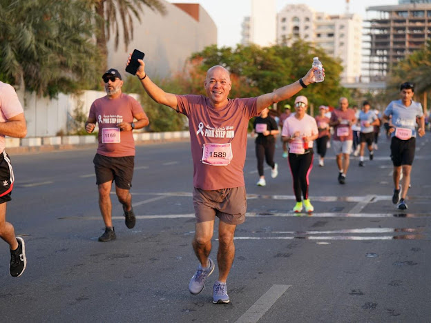 الرياضة مباشر tweet media