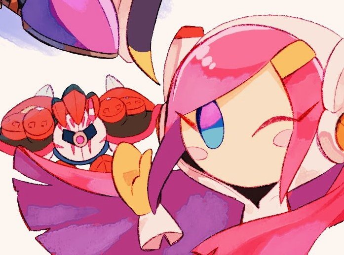 susie tweet media