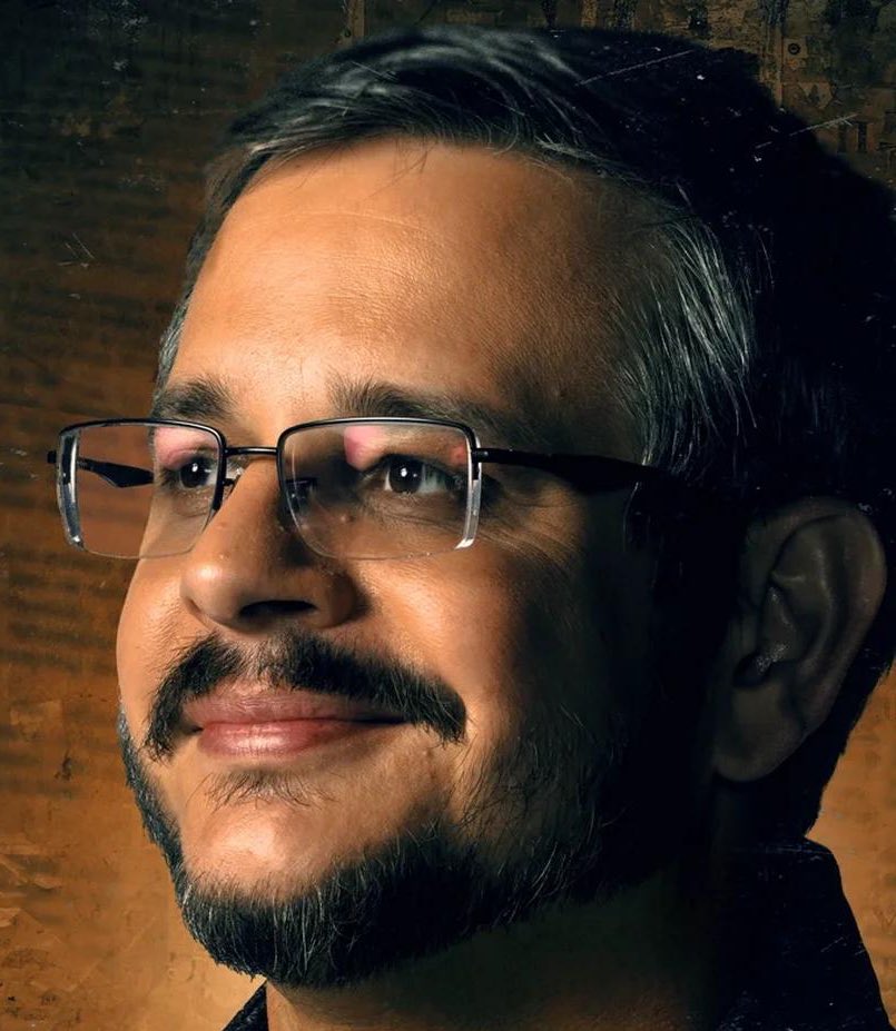 What is the ethnicity of this individual? Do NOT say Scottish