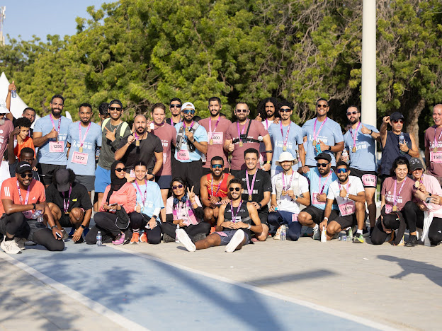 الرياضة مباشر tweet media