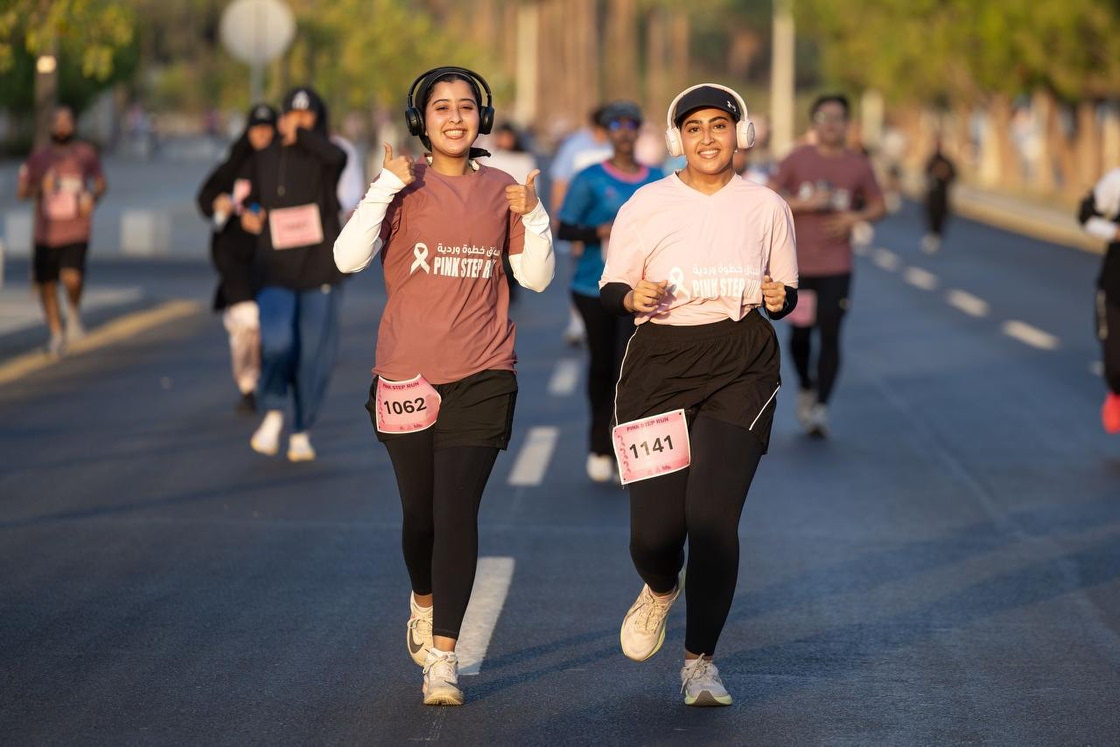 الرياضة مباشر tweet media