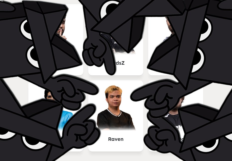 nmss_gg's tweet photo. Don't forget to vote for @ravendoto's 5-man Vacuum into an Echo Slam at #TI2025!
🗳️ https://t.co/MFBx3cNlRc
#WeAreNem https://t.co/q56mnPKoLp