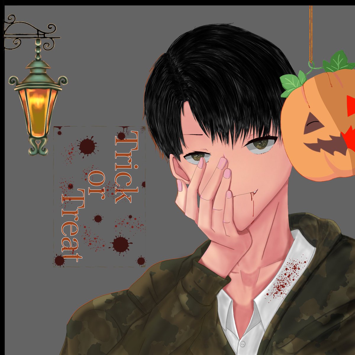 ふぁるぼーいず (@fal_boys) / Posts / X