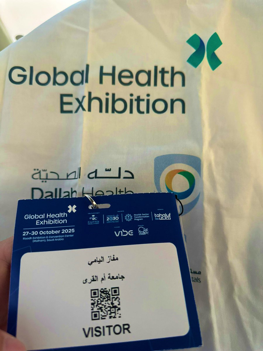 Mafaz.A.Y tweet media