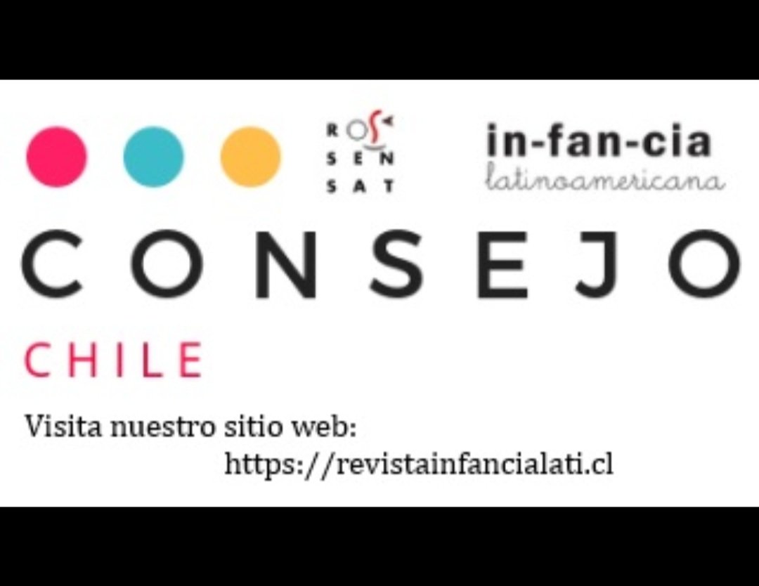 consejochile's tweet image. Visita nuestro renovado sitio web