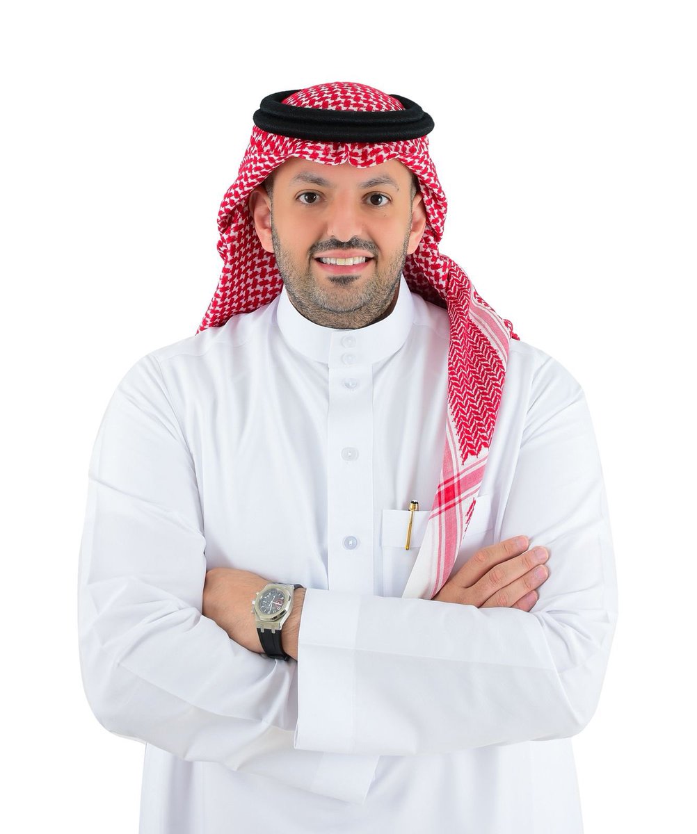 تعيين الدكتور محمد بن يوسف الرسي (رئيسًا تنفيذيًا للاستراتيجية والتطوير في الهيئة السعودية للتخصصات الصحية).