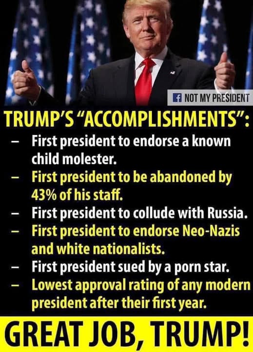 Patti-like Sponge Bob makes crabby patties 💙💛 tweet media