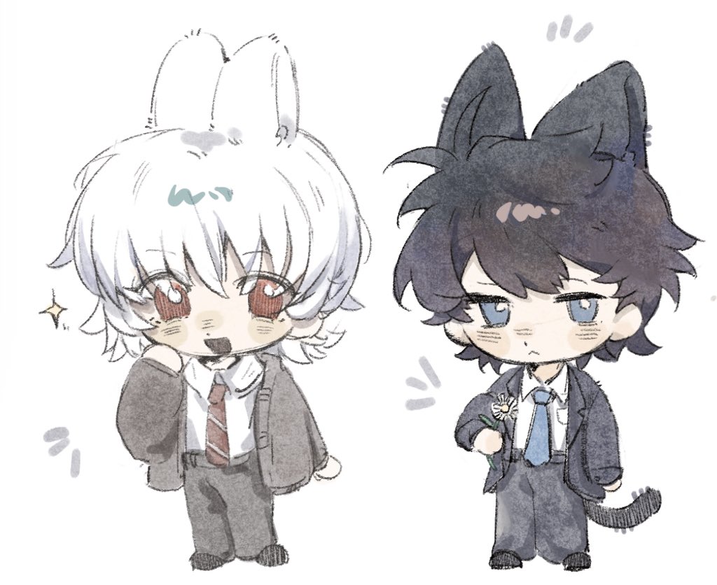 wip
 #さいはて駅