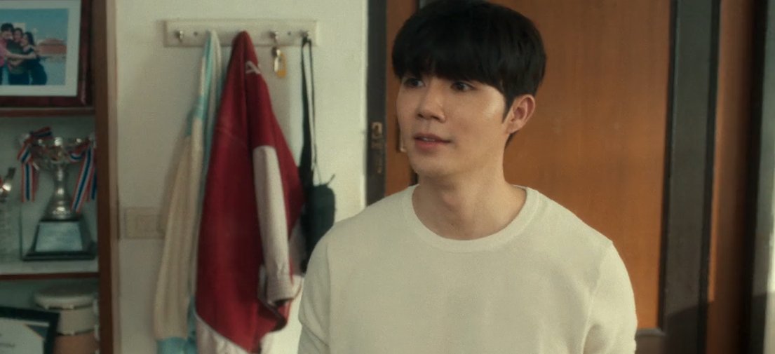 acervozeenunew's tweet image. tô sentindo um cheiro de talaricagem, mas não sei como provar
ZOMVIVOR NOW
#ZomvivorAwakeningNight
#ZeeNuNew