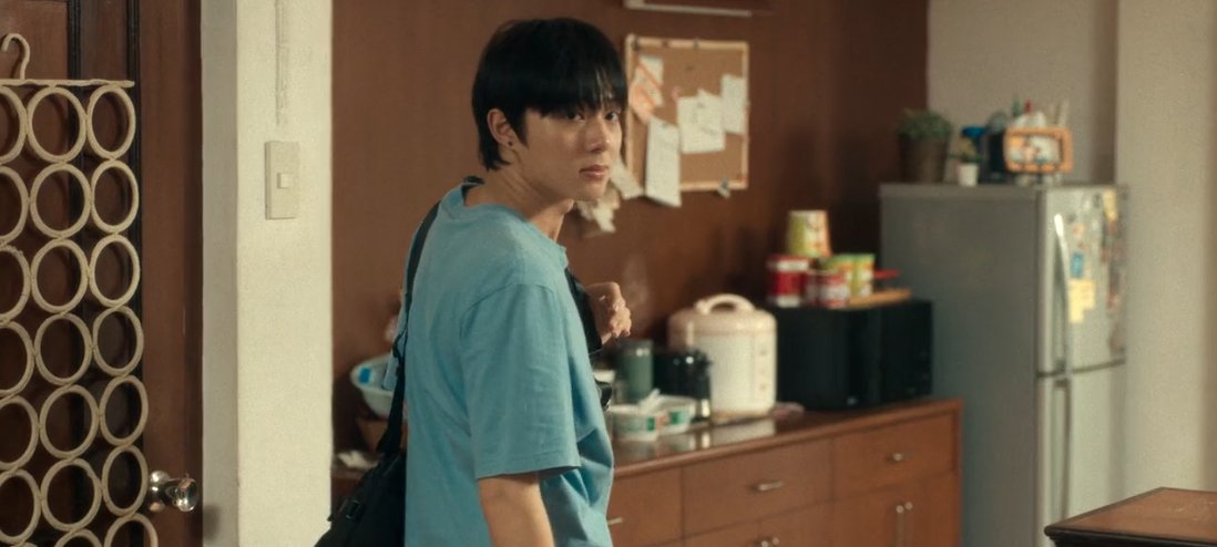 acervozeenunew's tweet image. tô sentindo um cheiro de talaricagem, mas não sei como provar
ZOMVIVOR NOW
#ZomvivorAwakeningNight
#ZeeNuNew