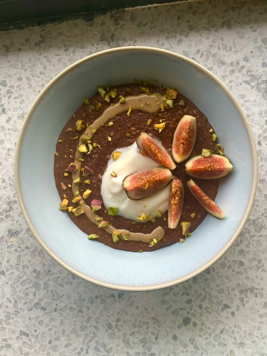 i love figs so figging much 💓