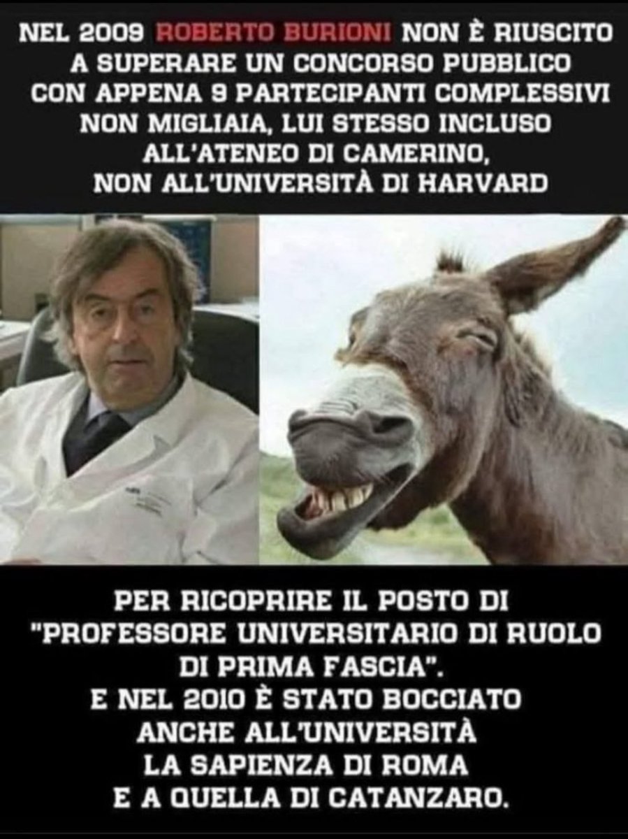 Criroba60's tweet photo. @Giorgioaki https://t.co/Pr0wSvHmuD