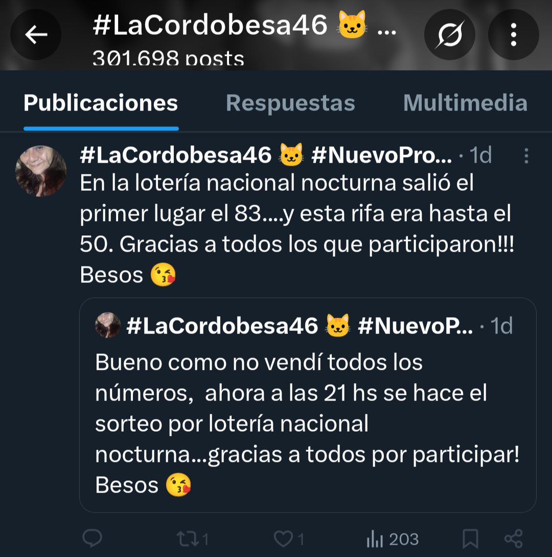 Sol Timerpunk®🍷 👠 tweet media