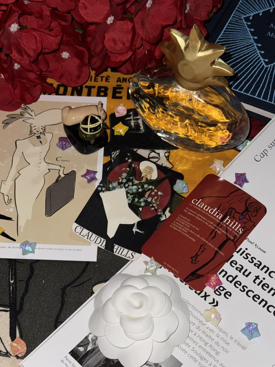 ( แปะอีกรอบค่ะ การ์ดจริงๆสามารถมาแลกได้นะคะ 💐 )