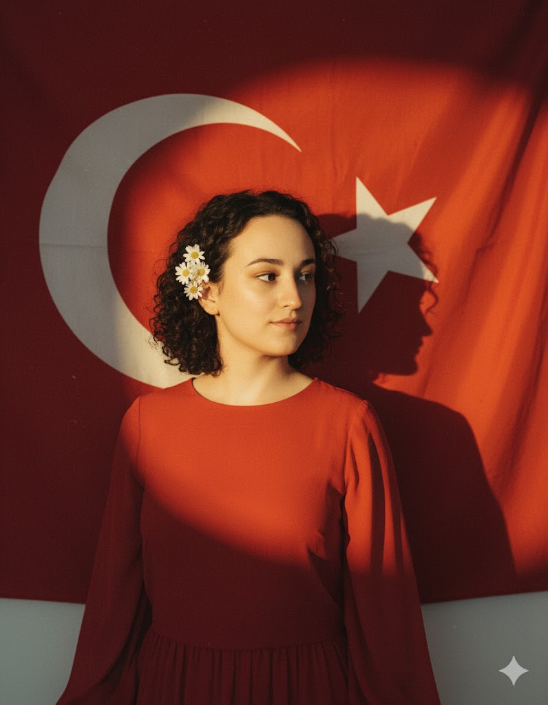 akımların en güzeli.🇹🇷