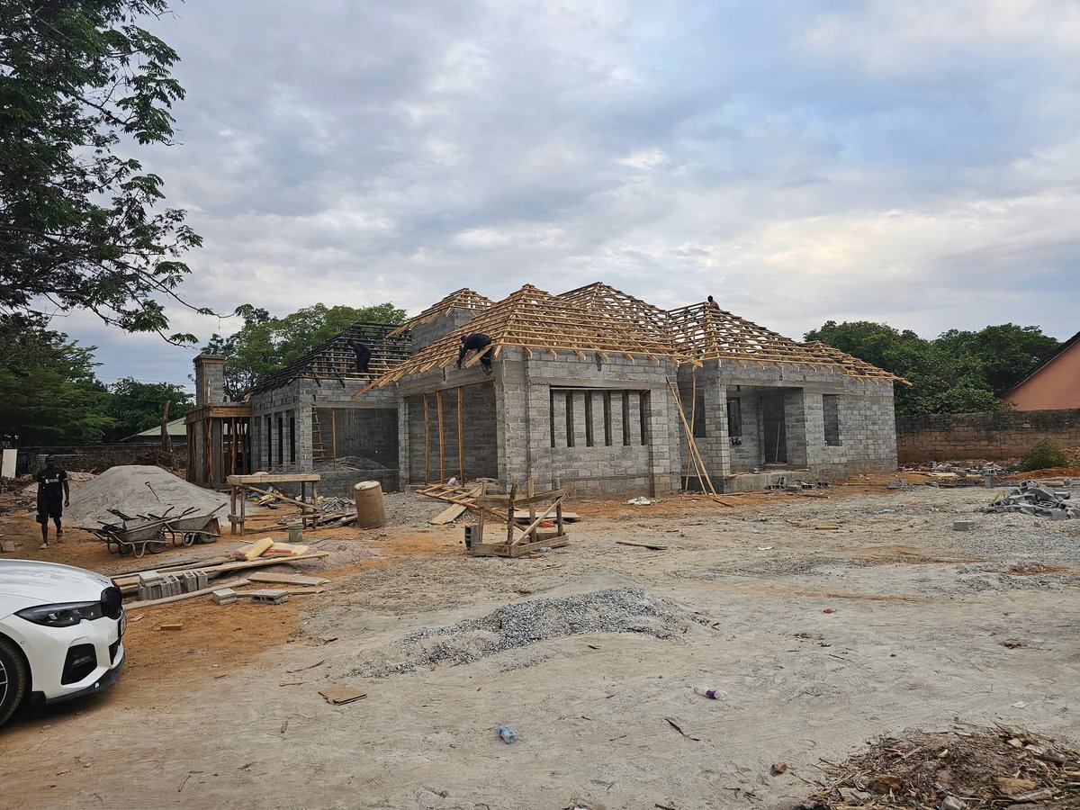 Krmodernsi61758's tweet image. To be successful in real estate you must always and consistently put your clients best interests first 
krmodernsitesltd.com #testedandtrusted

BOOK YOUR PROPERTY INSPECTION NOW FOR FREE 

#krmodernsitesltd