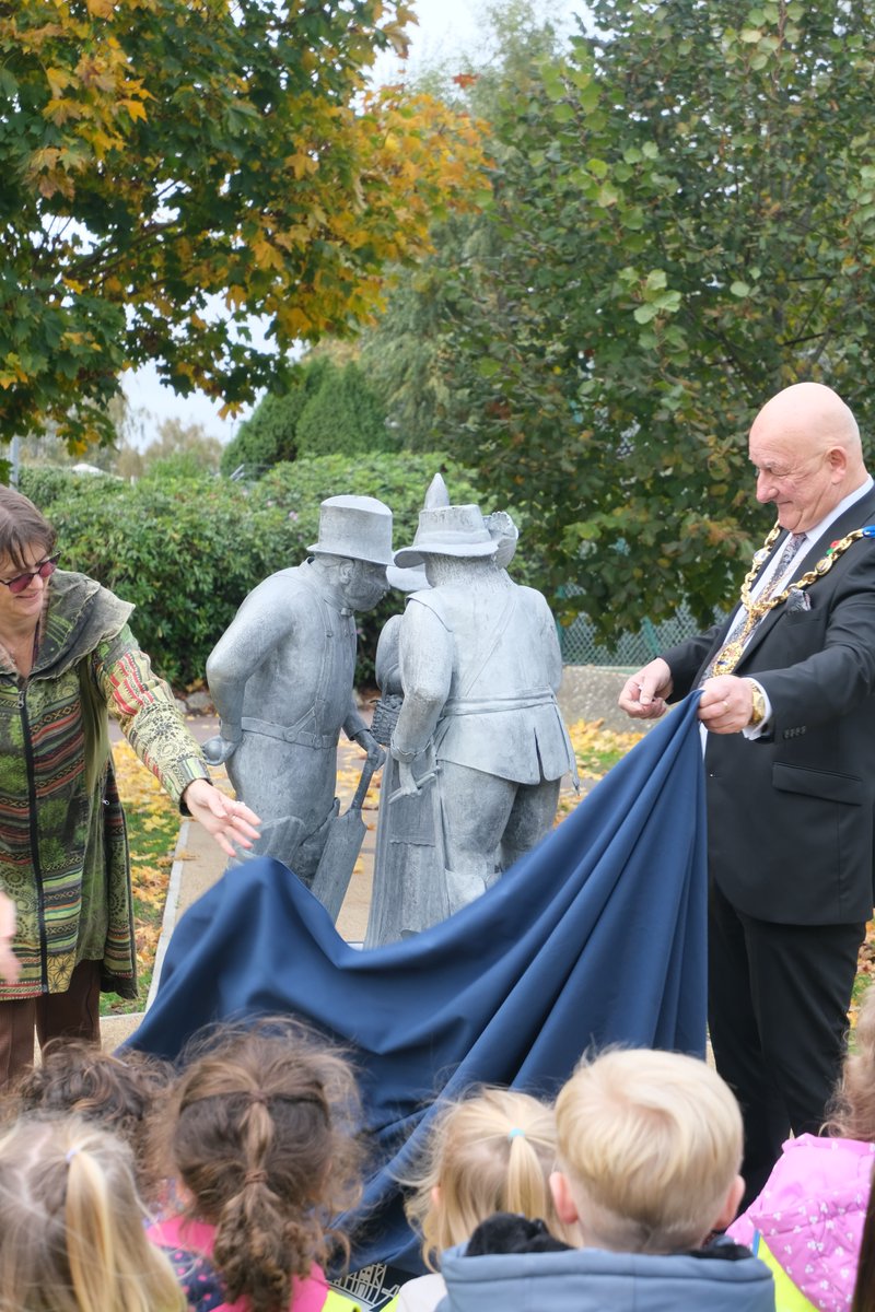 maidstonebc tweet media