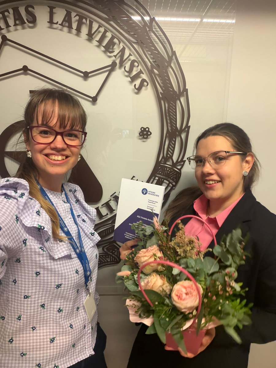 Dujets Aijna tweet media