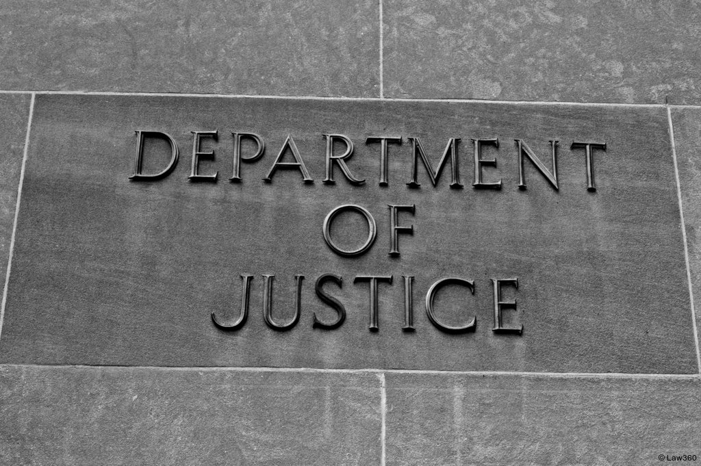 The DOJ issued a subpoena to intimidate an organization into ending gender-affirming care, a judge said in a ruling that found the agency is furthering the Trump administration's goal of eliminating transgender and gender-diverse patients' access to care. law360.com/articles/24055…
