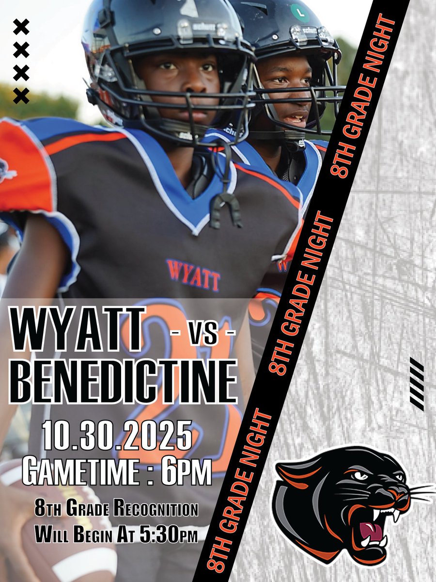 Greensville County Public Schools (GCPS) (@gcps_media) on Twitter photo 