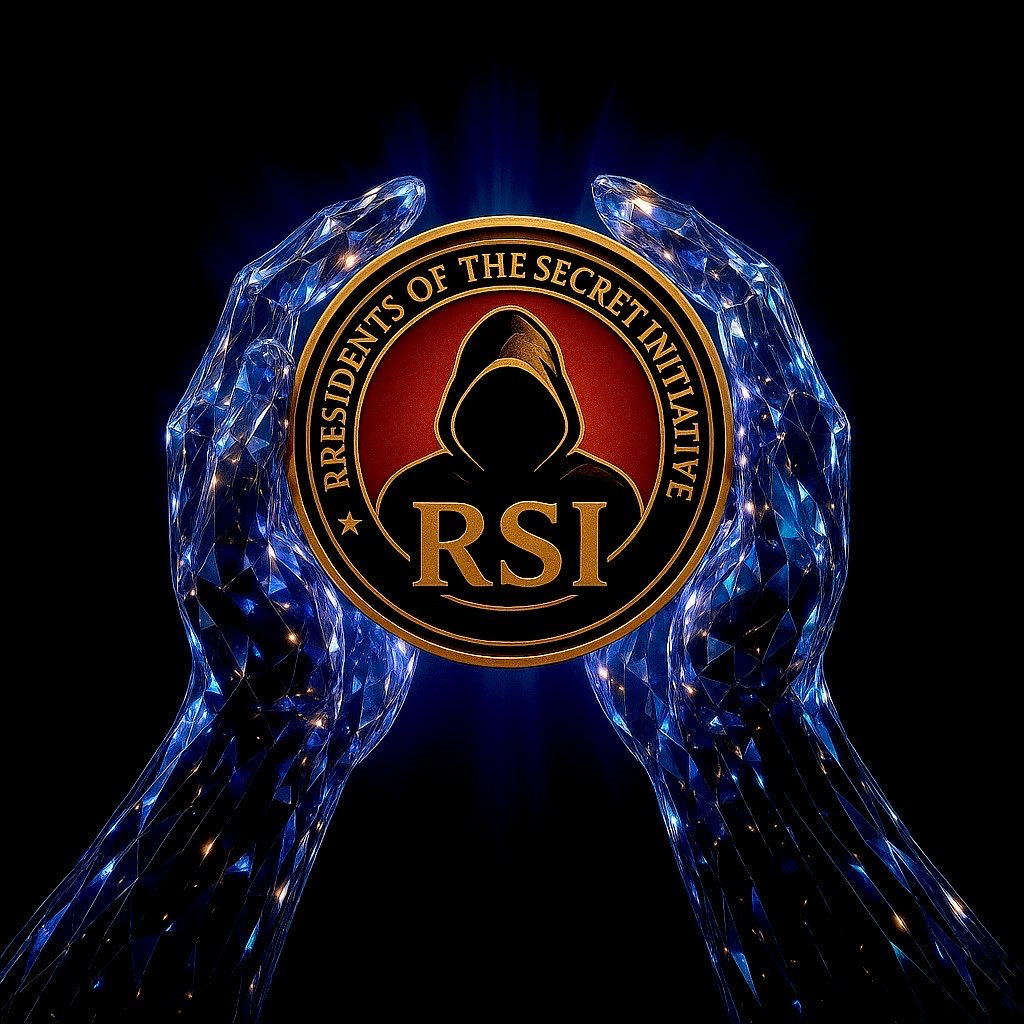 Shitcoins have come and gone in the trenches big Kols pushing the garbage.

<a href="/RSITOKENPLS/">RSI Ecosystem📜</a> 8 months in and its still printing for its holders

I’m able to buy the dip of all my Pulsechain favorites with my printer Daily ROI 🤝