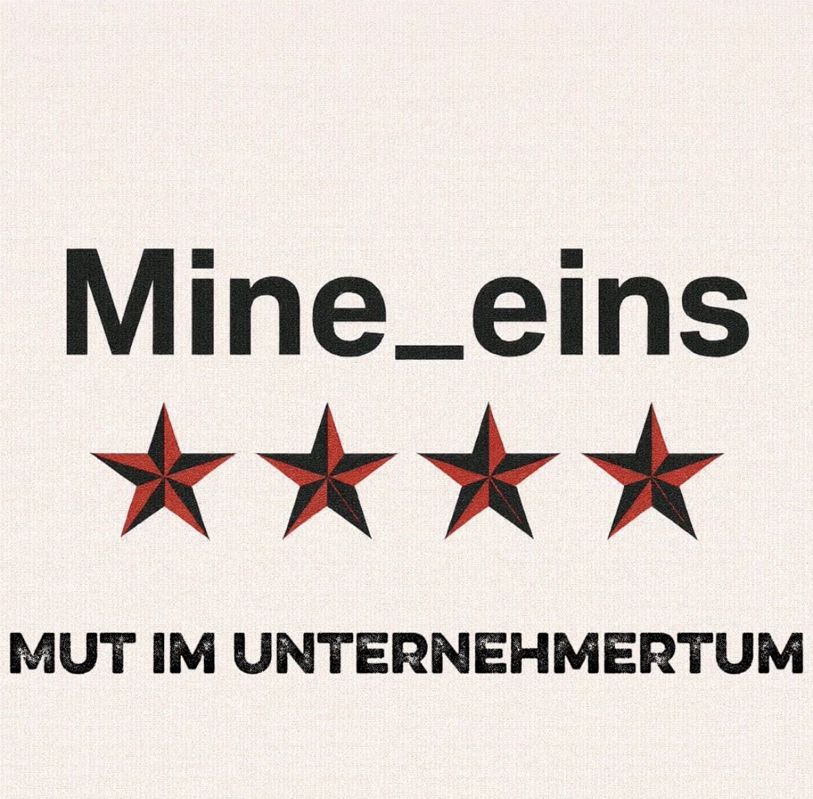 Commander,Commander…sie senden wieder,sie senden wieder!
Wer???…..Mine_eins 😱😱🫡😅

 youtu.be/NL5CRvMc-Xk?si… via <a href="/YouTube/">YouTube</a>