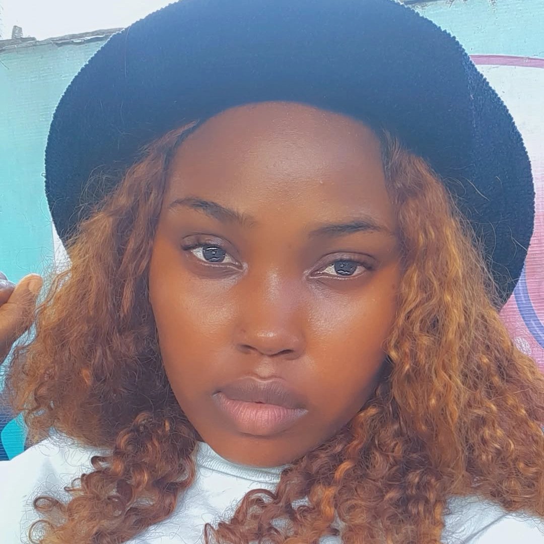 <a href="/oku_yungx/">Oku</a> I fine die