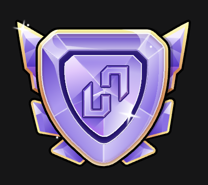 Techster | helius.dev tweet media