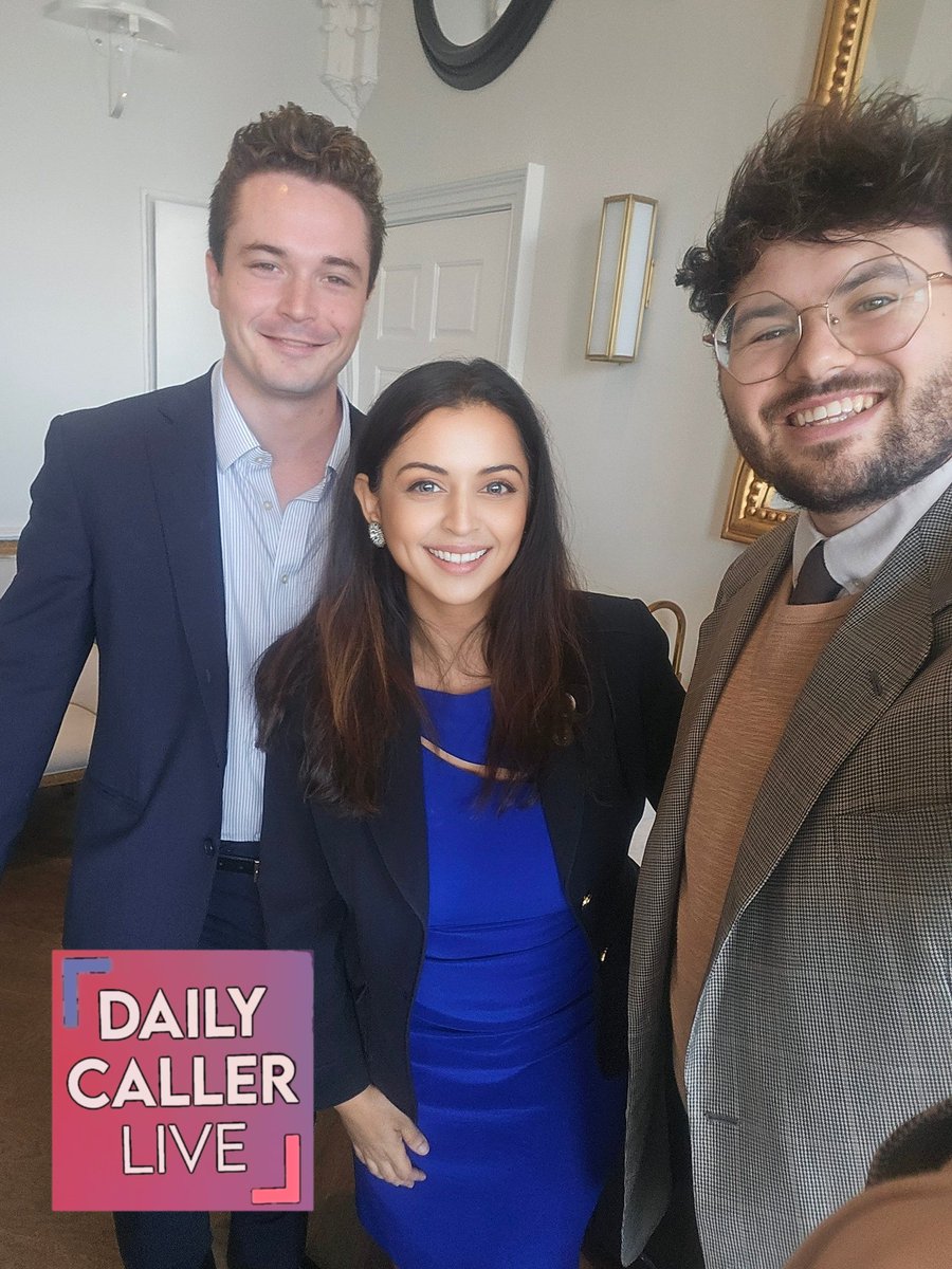 ArushiSF's tweet photo. Dope day talking @nvidia news, @pjminterconnect #AmericaFirst #AI #AIFactories #Grids #Outages #TechInnovation #supercomputers @SecretaryWright @WhiteHouse #AmericaLeading #AuroraAIFactory @EmeraldAi_
@DailyCaller @nvidia @FDD 
https://t.co/gU4WeGya44
@MoormanElijah @Sam_Romain https://t.co/b8XnLckwP4