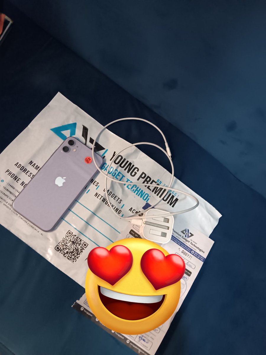 First time I'm giving iPhone a trial 😂😂😂 let me start from here first 🥰
Thank you Elon musk 
Thank you mutuals
Thank you <a href="/YOUNGPGTECH/">YOUNGPGTECH 💻</a> for being swift and customer friendly 🥰