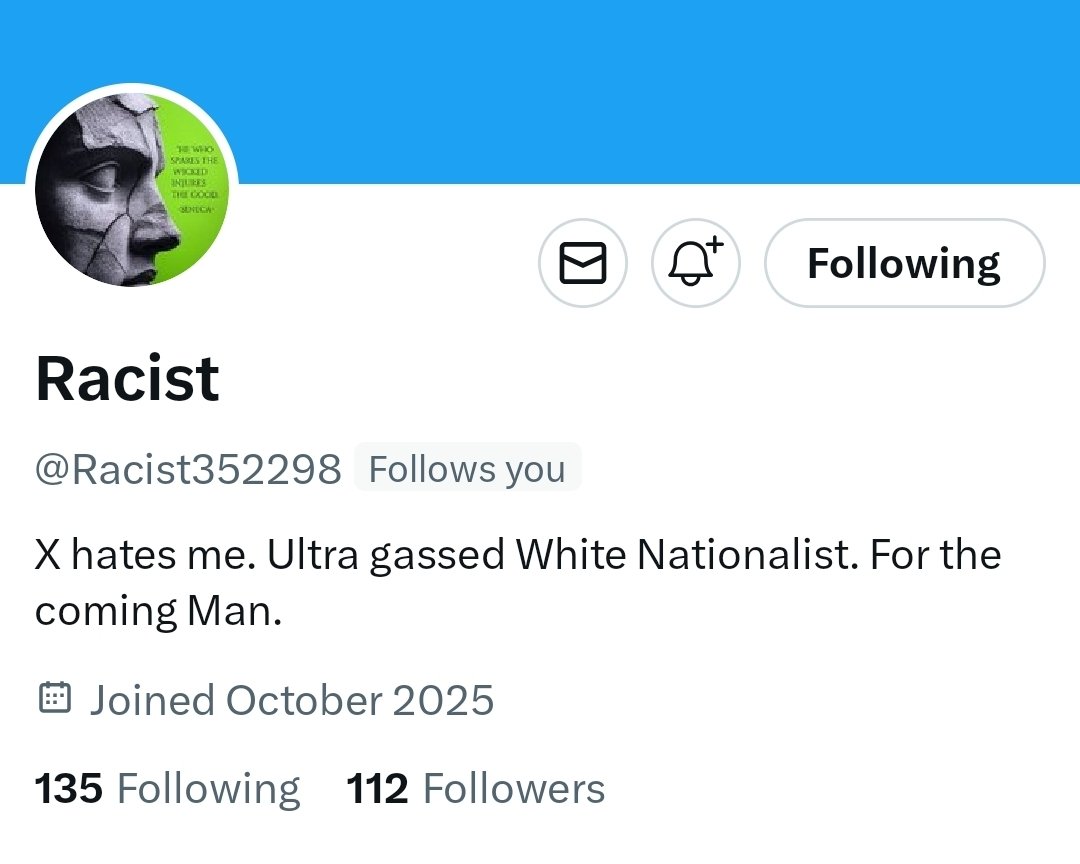 Snowdrop (@snowdrop_white1) on Twitter photo Fren has been taken dโฐwn tw1ce in 24hrs. Can we he1p them please ๐๐ซก They will fb as soon as they are able <a href="/Racist352298/">Racist</a> ๐ Fren has been taken dโฐwn tw1ce in 24hrs. Can we he1p them please ๐๐ซก They will fb as soon as they are able <a href="/Racist352298/">Racist</a> ๐