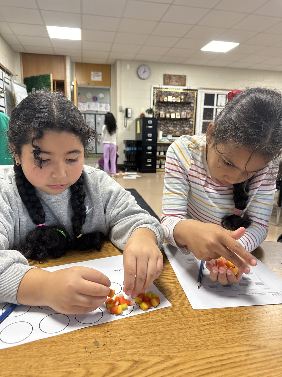 Ms. Hefferon tweet media