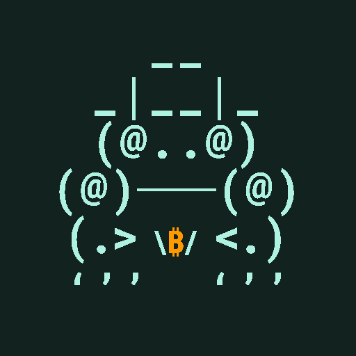 Andreuccio 🇮🇹 tweet media