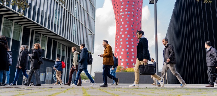 MSology's tweet image. ECTRIMS is the largest meeting of the year dedicated to new MS research. Over the next few issues we’ll look at some of the latest developments in MS research. 

Read more: msology.ca/new-ms-researc…

#MSResearch #MSTreatments #multiplesclerosis #livingwithMS #MS #treatingMS #MScure