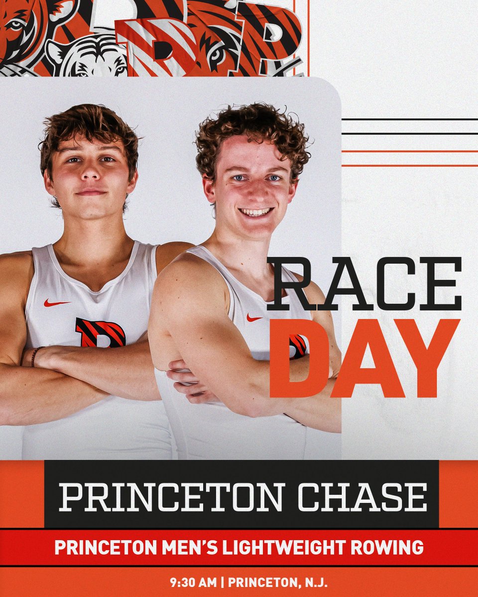 Princeton Lights tweet media