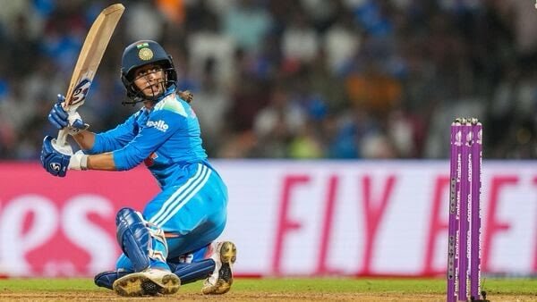 Dr Gurpreet S Wander tweet media